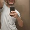 Devon Ford - @shitshow89 - TikTok