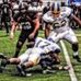 Deron Furr - Facebook