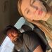 Devin Furr - Facebook