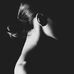 Devon Furr - Facebook