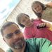 Devron Furr - Facebook