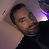 Devron Furr - @devronfurr - TikTok