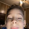 Devryn green - @devryngreen20 - TikTok
