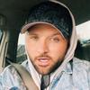 Devon James - @james_dev017 - TikTok