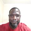 Devron James - @djflame41 - TikTok