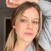 Devon Rogers - @devon_rogerss - TikTok
