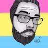 Devon Sargent - @ceruleanxpanda - TikTok