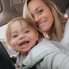 Devon Sargent - @devonsargent1 - TikTok