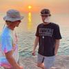 user2472930780497 - @devinsargent - TikTok