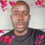 Bzi Deyoup - Facebook