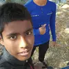 DEBRUP DEY - @debrupdey1234 - TikTok