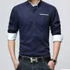 Dev R Updhyay - @devrupdhyay - TikTok