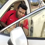 Devraj Dey - Facebook