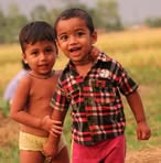 DevRaj Dey - Facebook