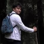 Devrup Dey - @devrup.dey - Instagram
