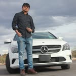 Devrup Dey - @devrup2k3 - Instagram