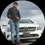 Devrup Dey - @devrupdey0805 - Instagram