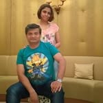 Devrupa Dey - @devrupadey - Instagram