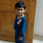 Devrupa Dey - Facebook
