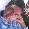YashBhandari - @yashdevrup8806697779 - TikTok
