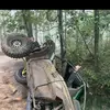Deven Adams - @devenadams23 - TikTok