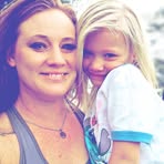 Devin Adams - Facebook