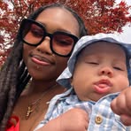 Devin Adams - Facebook