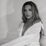 𝙙𝙚𝙫𝙞𝙣 𝙖𝙙𝙖𝙢𝙨 - @msdevinxo - Instagram
