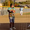 devin adams - @devinadams3333 - TikTok