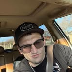 Devin Adams - Facebook