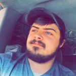Devin Adams - @devinadams8880 - Instagram