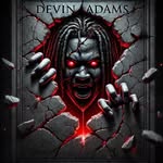 Devin Adams - @devin_5051 - Instagram