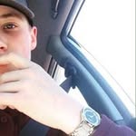 devin adams - @devinadams6336 - Instagram