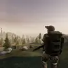 Devin Adams - @devin.adams470 - TikTok
