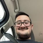 Devon Adams - Facebook
