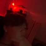 Devyn Adams - Facebook