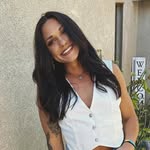 Devyn Adams - @devmarada - Instagram