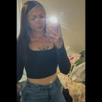 Devyn Adams - Facebook