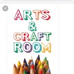 Devyn Adams - @arts_and_crafts5892 - Instagram