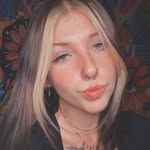 Devyn Adams - @devs.spam1 - Instagram