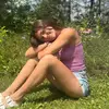 Devyn Adams - @devyn_adams08 - TikTok