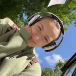 Devyn Adams - @devyn_202 - Instagram