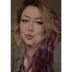 Devyn Adams - Facebook
