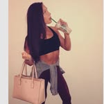 Devyn Adams - @devmafit - Instagram