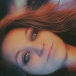Devyn Adams - @devadmsss30 - Instagram