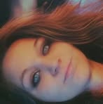 Devyn Adams - Facebook