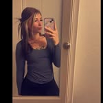 Devyn - @devyn.adams - Instagram