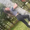 Devyn mofo Adams - @devyn_adams_ - TikTok