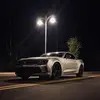 imdevynadams - @imdevynadams - TikTok