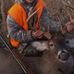Deven Bowen - Facebook